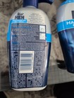 2 Nair Men Hair Remover Body Cream 13 Oz Pump Bottle Quick   Easy Hair Removal
