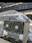 Bitmain Antminer S19 95th Btc Asic Miner Bitcoin Vnish Usa