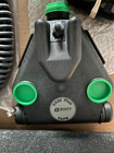 Scott C420 Plus Papr W  Accessories   Mask Not Included  New