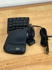 Razer Tartarus V2 Gaming Keypad Mecha-membrane Key Switches 32 Programmable Keys