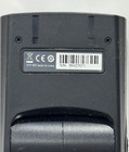 Triopo Tr-985n  Flash Ttl Speedlite For Nikon Slr Camera
