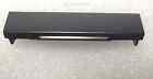 New Hdd Hard Drive Caddy Cover With Screws Hdd Bracket For Dell Latitude E6510