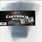Scary Stuff  Set Of 20 - Million Dollar Bill Funny Money Notes   Free Sleeves