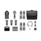 New    Dji Mavic 4 Pro Drone Fly More Combo With Dji Rc   Shipping Free   From Jp