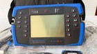 Bently Nevada Scout100-ex Vibration Data Collector Analyzer And Balancer Kit