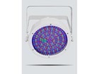 Chauvet Dj Led Lighting