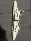 Reebok Men   s Athletic Shoes Size 11