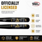 St  Louis Cardinals Legacy Collection Baseball Bat   34  Full Size Wood