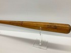 Pee Wee Reese H b Louisville Slugger 125 Powerized Baseball Bat 35 