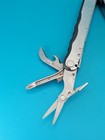 Leatherman Fuse Multi-tool 