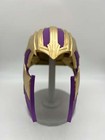 Marvels Thanos Wearable Helmet