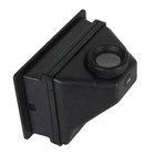 Monocular Reflex Viewing Hood Viewfinder For Chamonix 4x5 Large Format Camera