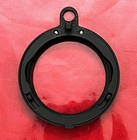 Dual Band Filter Ring holder For Vaonis Vespera