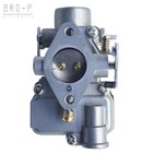 Carb Carburetor For 251234r91 Ih Farmall Tractor Cub 154 184 185 C60 251234r92