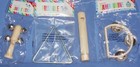 Percussion Music Instruments-whistle-bells-tambourine-triangle-shakers-kids Lot