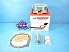 Polaris 2012-2017 Rzr 570 Wiseco Piston Kit Std 99mm Bore Eps