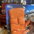 Real Steel Atom Roleplay Set Halloween Costume Dreamworks Hugh Jackman 2011 New
