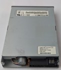 Mitsumi D353m3d Floppy Disk Drive