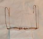 Rezistiv Vintage 12k Gold Fill 40    15 135 Antique Rare Usa 1930 s