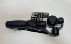 Dji Osmo Handheld 4k Camera Zenmuse X3 Gimbal Stabilizer With Case