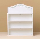 Lenox Spice Village Spice Rack Shelf   2025   Brand New In Hand Ships Today