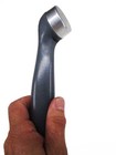 Chattanooga Ultrasound Intelect Transportable Combo 2738 - Complete