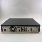 Tivo Series 2 Dt Tcd649080 80gb Dual Tuner Digital Video Recorder Dvr