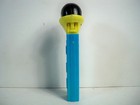K26i94981 Pez Snow White No Feet Blue Stem Austria Vintage Original