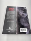 Volo s Guide To Monsters Dungeons   Dragons D d 5e - First Printing 2016