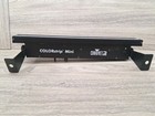Chauvet Dj Colorstrip Mini 19  Rgb Led Light Bar Dmx Or Sound Activated