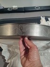 Grey Goose Vodka Serving Tray  