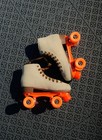 Roller Skates Lot - 145 Pairs  Sizes Range 8j-13j  Adult 1-13 - Rink Rental Quad