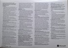 Microsoft Corporation Win Home 10 64 Bit English 1 Pk  With Product Key