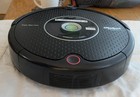 Irobot Roomba Black 595 Pet Series Robotic Vacuum With Accessories And Manual