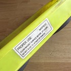 Blue Point Tools Magnetic Parts Dish Tray Holder Hi Viz Yellow Mrpb10 Read 