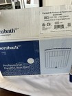 Therabath Pro Paraffin Wax Bath