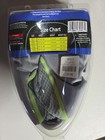 Safetgard Ultra Series Adult Boxer   Cage Cup Protector Adult  Xl 180-220 Lbs 