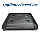 Frigidaire Range Oven Main Top 316610078
