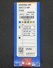 Korloy Dcmt 21 51 Hmp Pc9030 Dcmt070204 Carbide Inserts 10pcs   Free Ship 