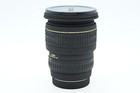 Sigma Af 20-40mm F2 8 Asph Dg Ex Lens Canon Ef  175