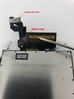 Genuine Oem Original Iphone 6s White Replacement Lcd Screen Digitizer  grade A 