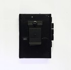 Sony Walkman Wm-41 Cassette Tape Player - New Belts - Reconditioned