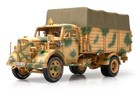 Tamiya 89782 German 3 Ton 4x2 Cargo Truck 1 48 Scale Plastic Model Kit