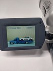 Sony Handycam 560x Ccd-trv318 8mm Hi8 Camcorder Nightshot Bundle - Tested Works