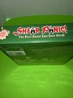 Shear Panic  Board Game Mayfair Games 2006 New In Box Factory Sealed Lamont Bros