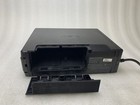 Apc Back-ups Xs 1300 Bx1300g Uninterruptible Power Supply - No Battery