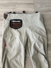 Redington Four Seasons Waders Fly Fishing Rn No  118594 Large