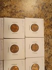 All 50 States Pressed Penny