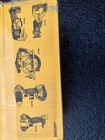 Dewalt Dck530p2 20v Ma-tool Combo Kit