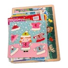 Toddler Puzzles Frame Tray Wood Melissa Doug Disney Children Learning  13 Total 